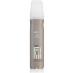 Wella Eimi Ocean Spritz 150 ml – Sleviste.cz