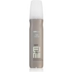 Wella Eimi Ocean Spritz 150 ml – Hledejceny.cz