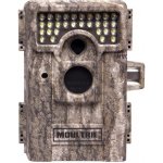 Moultrie M-880c návod, fotka