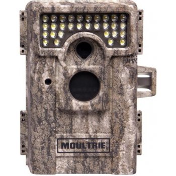 Moultrie M-880c