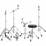 NRG Drum Hardware Pack 2025 – Zboží Mobilmania
