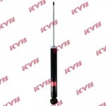 Tlumič pérování KYB 3448025 | Zboží Auto