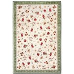 Villeroy & Boch Toy's delight 106218 Green Multicolor – Zboží Dáma Villeroy & Boch Toy's delight 106218 Green Multicolor – Zboží Dáma