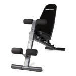 Flow Fitness SMB50 – Zboží Dáma