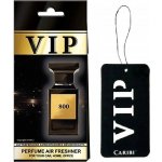 VIP 800 Caribi – Hledejceny.cz