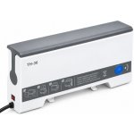 B2B Partner TH-36 – Hledejceny.cz