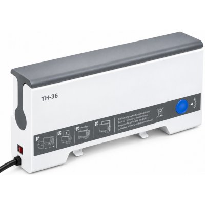 B2B Partner TH-36 – Hledejceny.cz