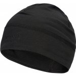 BRYNJE Tactical Arctic light hat černá – Hledejceny.cz