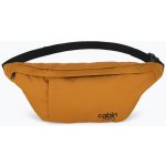 CabinZero Classic Hip Pack – Zbozi.Blesk.cz
