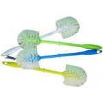 Clanax WC kartáč BH506A 3900438 – Hledejceny.cz