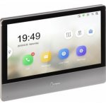 HIKVISION DS-KH8350-WTE1 – Hledejceny.cz