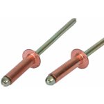 Nýt trhací Cu/St - 3.0x10 – Sleviste.cz