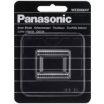 Panasonic WES9064 – Sleviste.cz