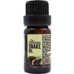 Dr. Derehsan přírodní hadí olej 10 ml – Hledejceny.cz