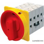 SEZ S100 JU 1103 A6 – Hledejceny.cz