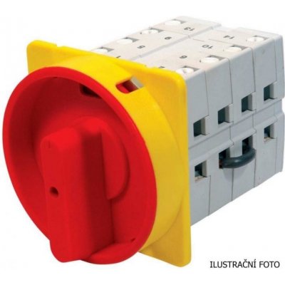 SEZ S100 JU 1103 A6 – Hledejceny.cz