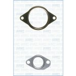 AJUSA AJ77049500 – Hledejceny.cz