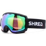 Shred Rarify – Hledejceny.cz