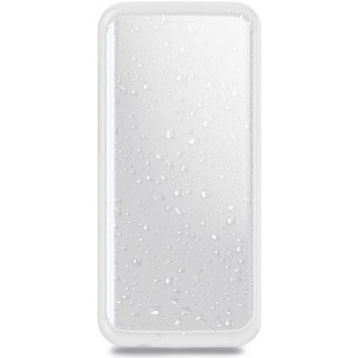 SP Connect Weather Cover Samsung S24Ultra/ S23 Ultra/S22 Ultra – Zboží Mobilmania