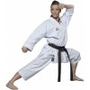 Kimono Hayashi karate gi TENNO Premium