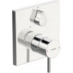 Hansa Stela 87849051 – Hledejceny.cz