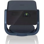 Epson EF-22N – Zboží Živě Epson EF-22N – Zboží Živě