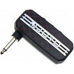 Joyo JA-03-LEAD – Zbozi.Blesk.cz