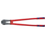 Knipex 7172910 Pákové kleště 910 mm – Sleviste.cz