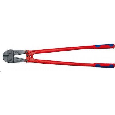 Knipex 7172910 Pákové kleště 910 mm – Zbozi.Blesk.cz