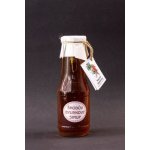 Antonín Škoda Rakytník 400 g – Hledejceny.cz