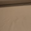 Metráž Slunečníkovina/kočárkovina OXFORD 033 sahara - pískově hnědá, š.160cm (látka v metráži)