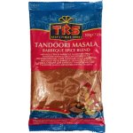 TRS Tandoori Masala 100 g – Zboží Dáma