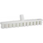 Ultra Safe podlahový kartáč tvrdý 400 mm – Zboží Dáma