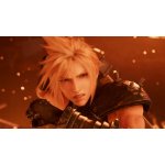 Final Fantasy VII Remake – Hledejceny.cz