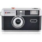 AGFAPHOTO Reusable Camera 35 mm – Hledejceny.cz