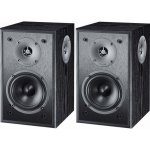 Magnat Monitor S10 D – Sleviste.cz