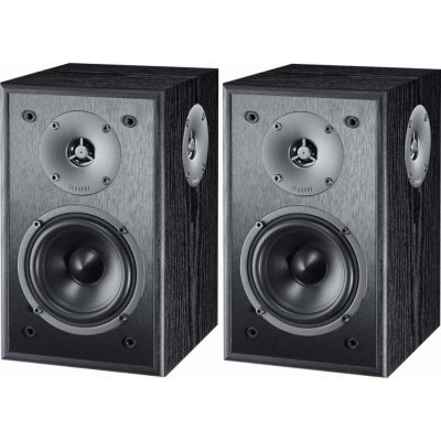 Magnat Monitor S10 D – Sleviste.cz
