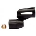 RM1 – Zboží Živě