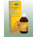 ESI Propolisové kapky bez alkoholu 50 ml – Hledejceny.cz