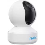 Reolink E Series E340 – Zboží Živě
