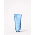 Maria Nila C&S Coils & Curls Oil-In-Cream 100ml – Hledejceny.cz