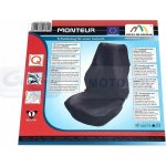 Autopotah Sixtol MONTEUR univerzální černý | Zboží Auto Autopotah Sixtol MONTEUR univerzální černý | Zboží Auto