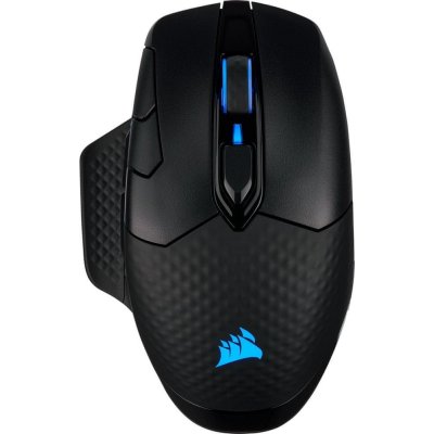 Corsair CH-9315411-EU