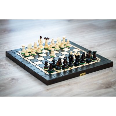 Dino Magnetické šachy – Zboží Mobilmania