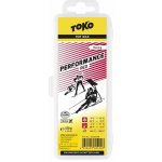 Toko Performance red 120 g – Zboží Dáma
