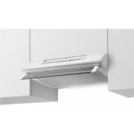 Zanussi ZHT611W – Hledejceny.cz