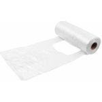Tašky 3 kg HDPE transp. rolované [250 ks] – Hledejceny.cz