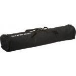 Unihoc Basic Toolbag black Senior – Hledejceny.cz