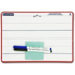 Centropen Oboustranná stíratelná tabulka A4 7719 – Zboží Dáma