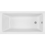 Excellent Wave 130x70 cm WAEX.WAV13WH – Hledejceny.cz